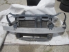 Mercedes Benz - RADIATOR SUPPORT - 209